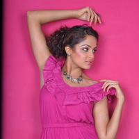 Asmita Sood Hot Photos | Picture 63350